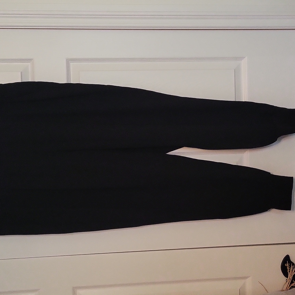 Chic Trac Pant
